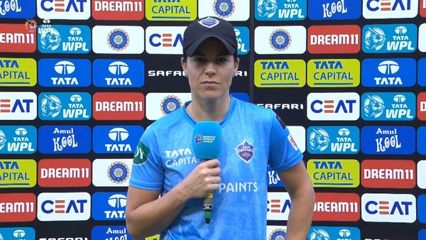 match-14-delhi-capitals-vs-gujarat-giants-marizanne-kapp-interview-6322673571112.Click to read full article.