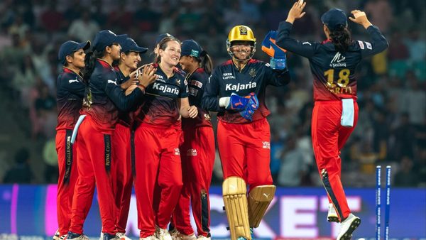 bowled-megan-schutt-gets-shafali-verma-on-the-second-ball-6322494129112.Click to read full article.