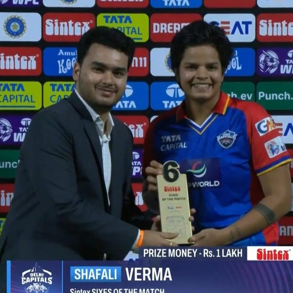 match-20-delhi-capitals-vs-gujarat-giants-sintex-six-of-the-match-shafali-verma-6348835886112.Click to read full article.