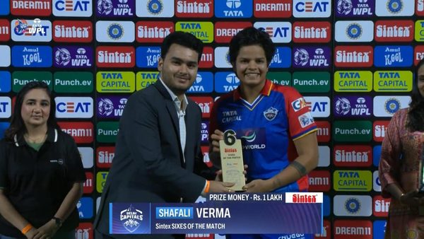 match-20-delhi-capitals-vs-gujarat-giants-sintex-six-of-the-match-shafali-verma-6348835886112.Click to read full article.