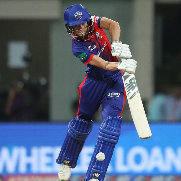 meg-lanning-gets-going-with-two-fours-in-a-row-6322975519112.Click to read full article.