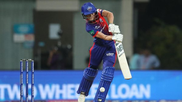 meg-lanning-gets-going-with-two-fours-in-a-row-6322975519112.Click to read full article.