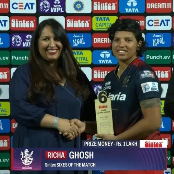 match-17-delhi-capitals-vs-royal-challengers-bangalore-sintex-six-of-the-match-richa-ghosh-6348631366112.Click to read full article.