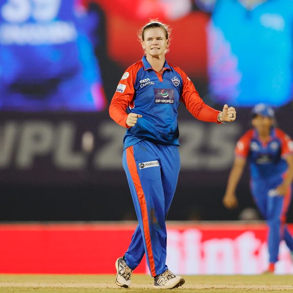 double-delight-jonassen-dismisses-kerr-sajana-in-the-same-over-6370079326112.Click to read full article.