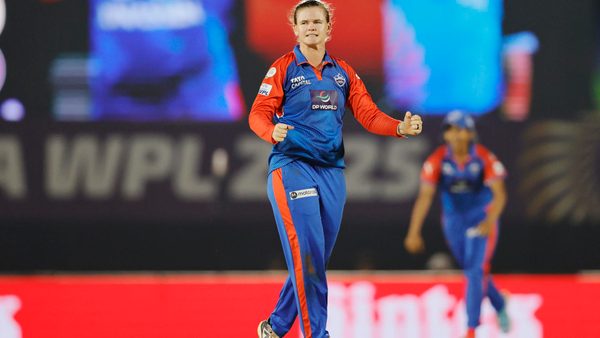 double-delight-jonassen-dismisses-kerr-sajana-in-the-same-over-6370079326112.Click to read full article.