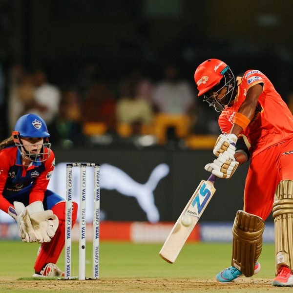 bharti-fulmali-releases-pressure-valve-with-powerful-strikes-6369301759112.Click to read full article.