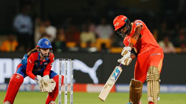 bharti-fulmali-releases-pressure-valve-with-powerful-strikes-6369301759112.Click to read full article.