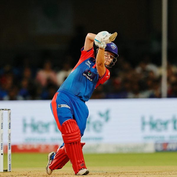 cracking-sixes-ft-jonassen-shafali-6369488549112.Click to read full article.