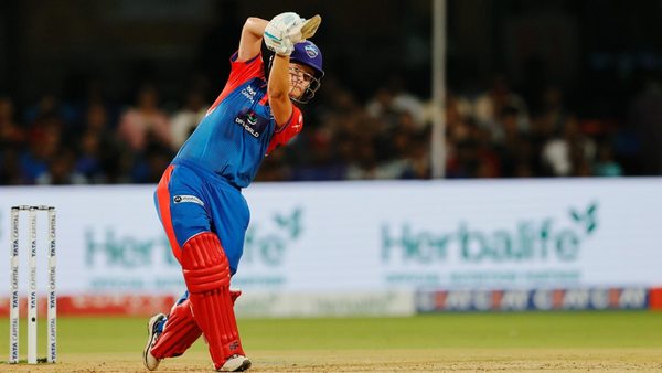 cracking-sixes-ft-jonassen-shafali-6369488549112.Click to read full article.