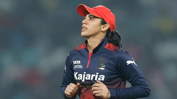 dropped-x-2-bharti-fulmali-kashvee-gautam-survive-6387822266112.Click to read full article.