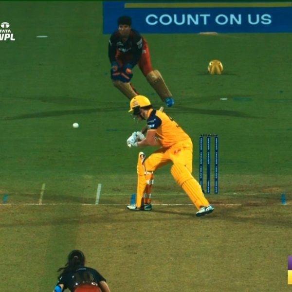 drs-in-action-wide-or-no-ball-6322619213112.Click to read full article.