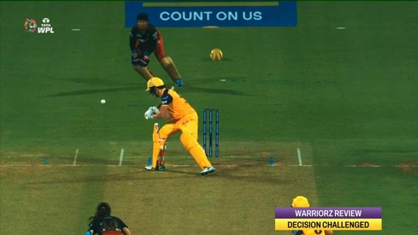 drs-in-action-wide-or-no-ball-6322619213112.Click to read full article.