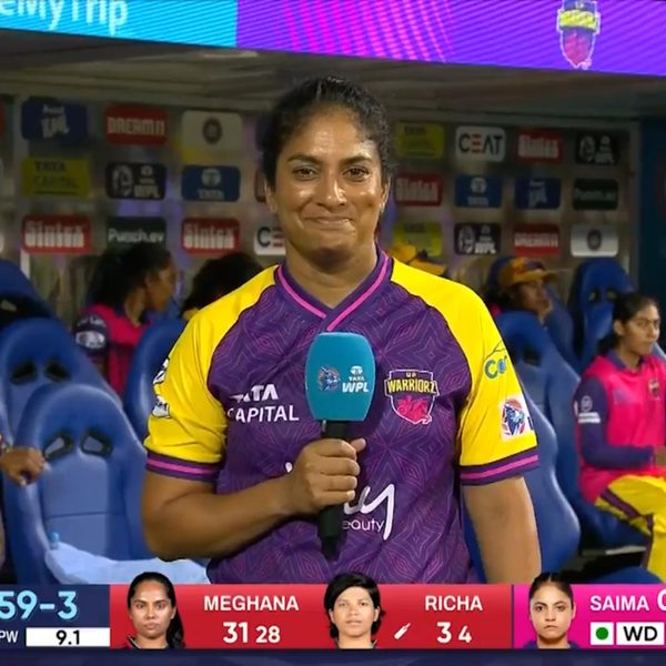 match-2-royal-challengers-bangalore-vs-up-warriorz-lisa-sthalekar-interview-6347551198112.Click to read full article.