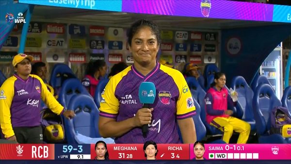match-2-royal-challengers-bangalore-vs-up-warriorz-lisa-sthalekar-interview-6347551198112.Click to read full article.