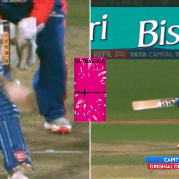 all-9-dismissals-by-lizelle-in-tata-ipl-2026-6390367431112.Click to read full article.