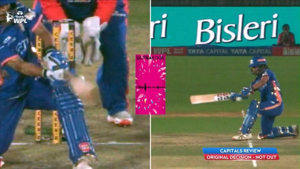 all-9-dismissals-by-lizelle-in-tata-ipl-2026-6390367431112.Click to read full article.