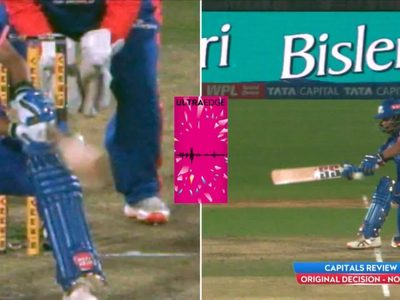 all-9-dismissals-by-lizelle-in-tata-ipl-2026-6390367431112.Click to read full article.