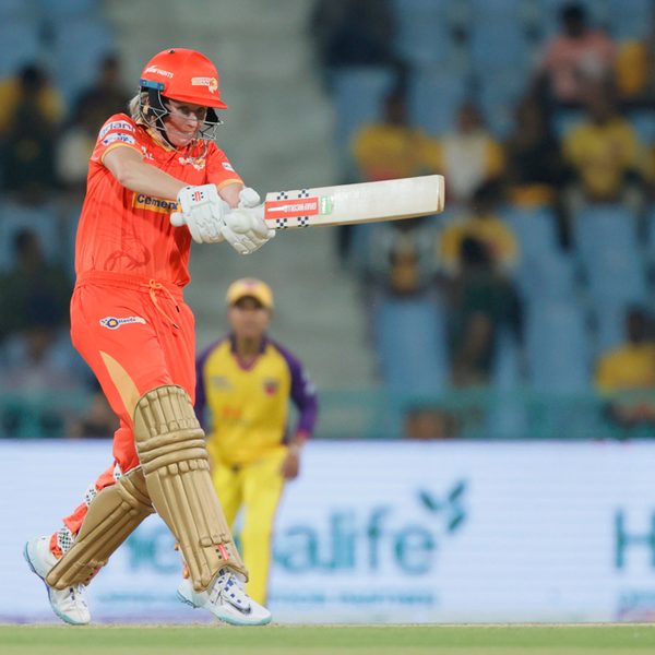 glorious-watch-all-17-of-beth-mooneys-crafty-boundaries-6369557958112.Click to read full article.