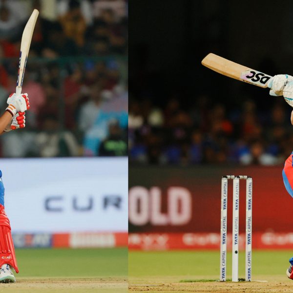 444-shafali-jonassen-release-the-pressure-valve-6369485580112.Click to read full article.