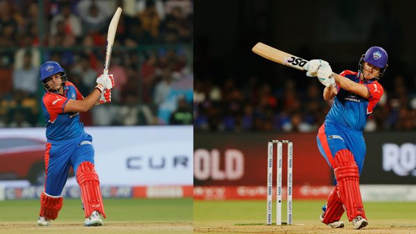 444-shafali-jonassen-release-the-pressure-valve-6369485580112.Click to read full article.