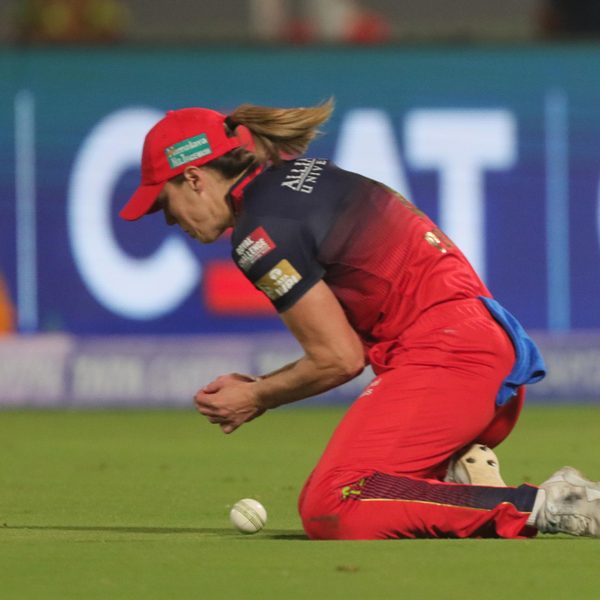 agony-ecstasy-perry-drops-a-sitter-but-wareham-prevents-certain-six-6368825432112.Click to read full article.