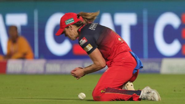 agony-ecstasy-perry-drops-a-sitter-but-wareham-prevents-certain-six-6368825432112.Click to read full article.