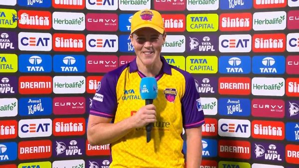 post-match-interviews-match-8-delhi-capitals-vs-up-warriorz-wpl-2025-grace-harris-interview-6369193740112.Click to read full article.