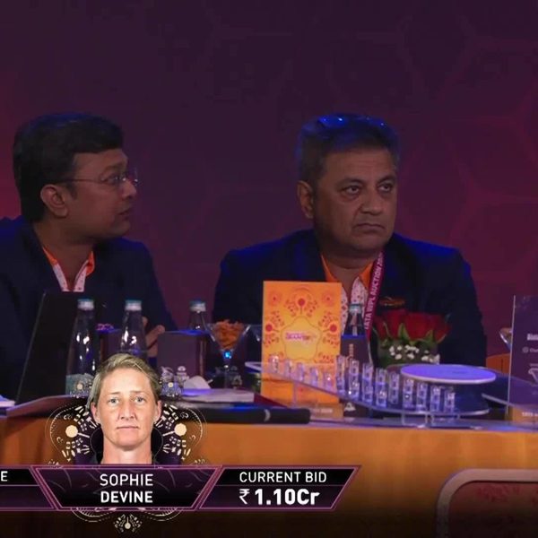 sophie-devine-6385650642112.Click to read full article.