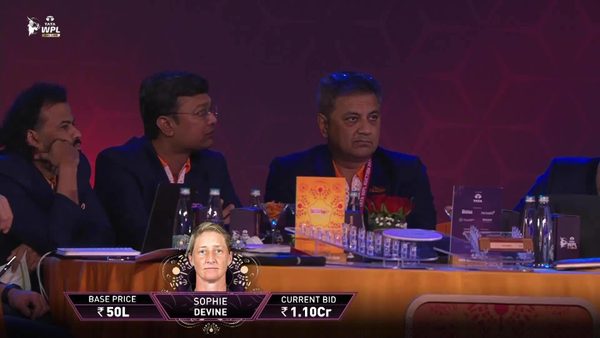 sophie-devine-6385650642112.Click to read full article.