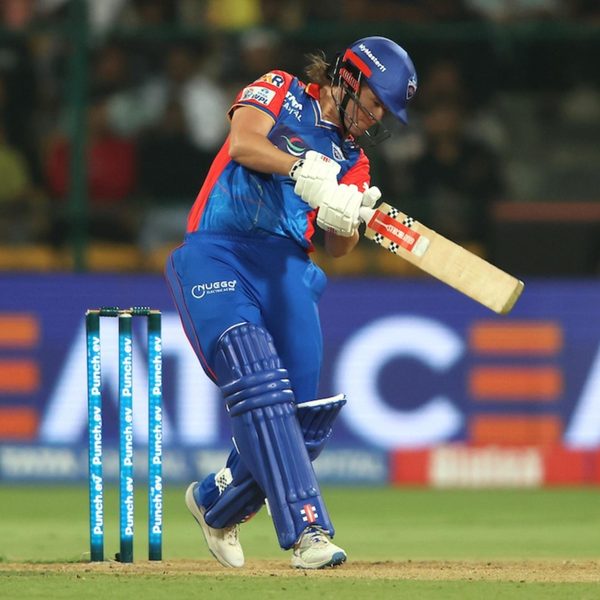 jonassens-finishing-act-of-3616-6347932982112.Click to read full article.