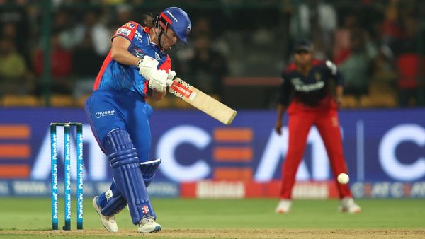 jonassens-finishing-act-of-3616-6347932982112.Click to read full article.