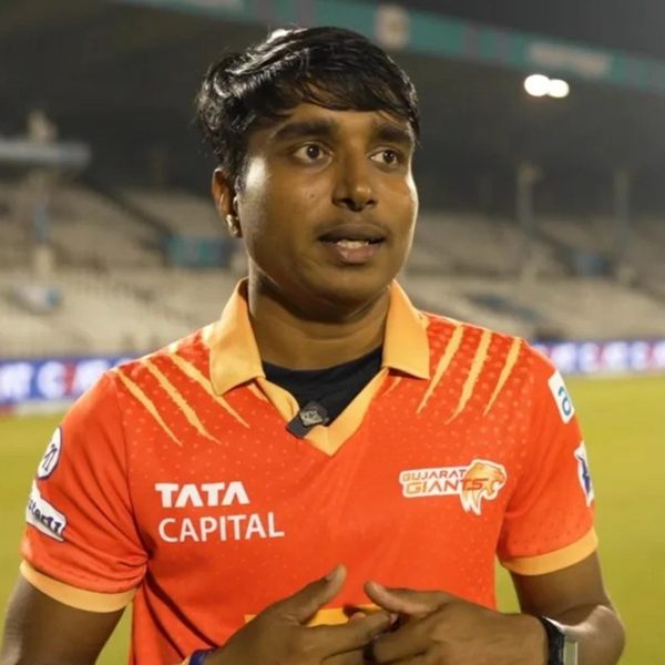 fearless-fearsome-bhartifulmali-6369871461112.Click to read full article.