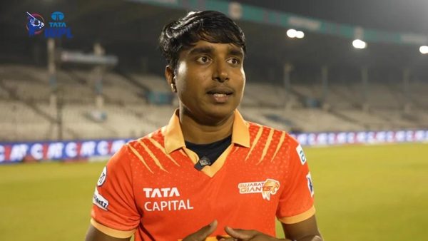 fearless-fearsome-bhartifulmali-6369871461112.Click to read full article.