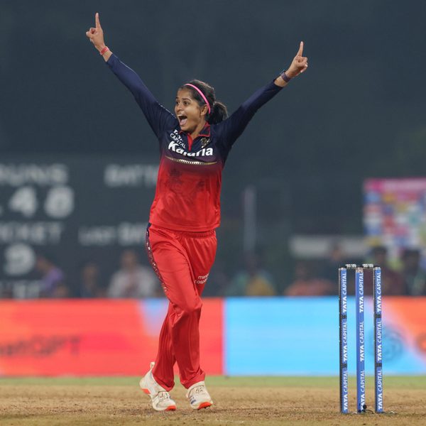 maiden-five-fer-shreyanka-patil-stars-with-a-brilliant-523-6387822787112.Click to read full article.