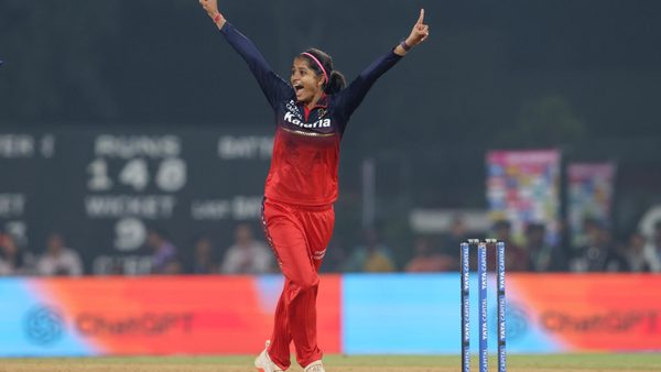 maiden-five-fer-shreyanka-patil-stars-with-a-brilliant-523-6387822787112.Click to read full article.