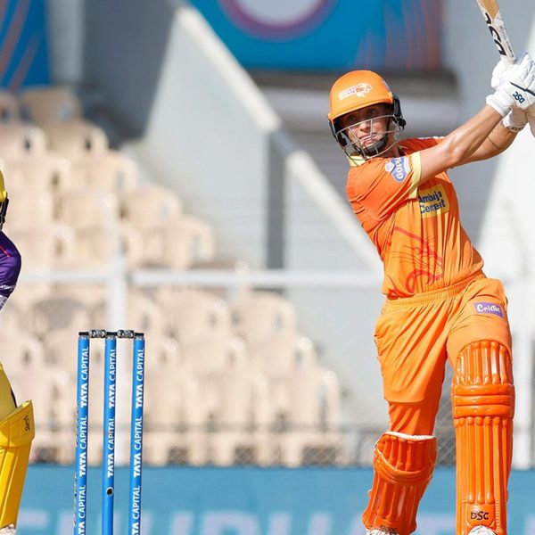 ashleigh-gardners-breezy-60-39-6322963879112.Click to read full article.