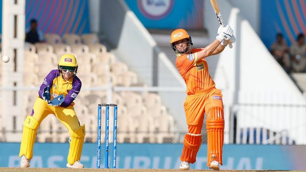 ashleigh-gardners-breezy-60-39-6322963879112.Click to read full article.