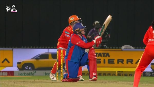 six-eliminator-gujarat-giants-vs-delhi-capitals-wpl-2026-lizelle-lee-six-6388719496112.Click to read full article.