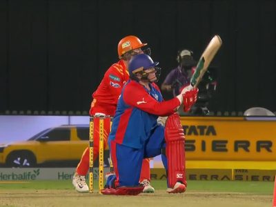 six-eliminator-gujarat-giants-vs-delhi-capitals-wpl-2026-lizelle-lee-six-6388719496112.Click to read full article.