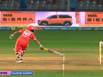 fall-of-wickets-match-4-delhi-capitals-vs-gujarat-giants-wpl-2026-6387569993112.Click to read full article.