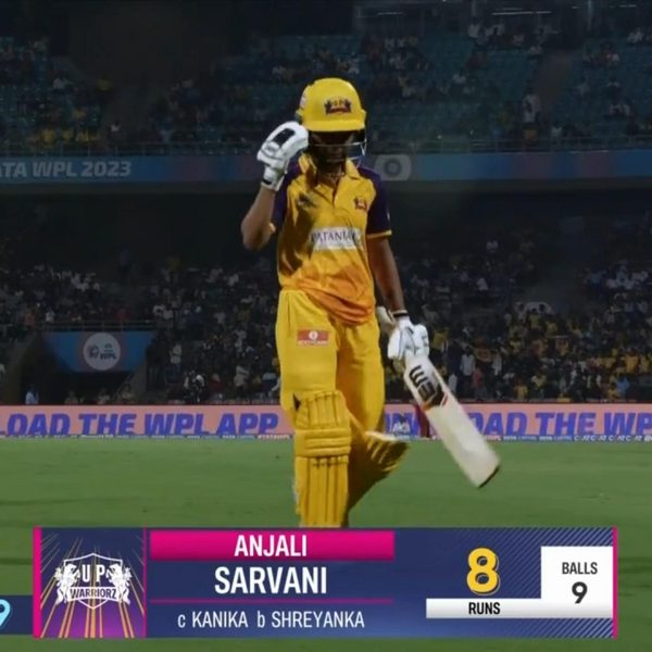 m13--upw-vs-rcb-anjali-sarvani-wicket-6322619141112.Click to read full article.