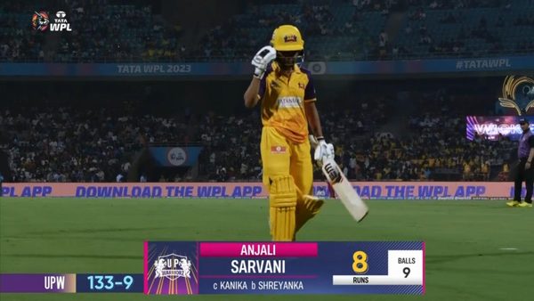 m13--upw-vs-rcb-anjali-sarvani-wicket-6322619141112.Click to read full article.