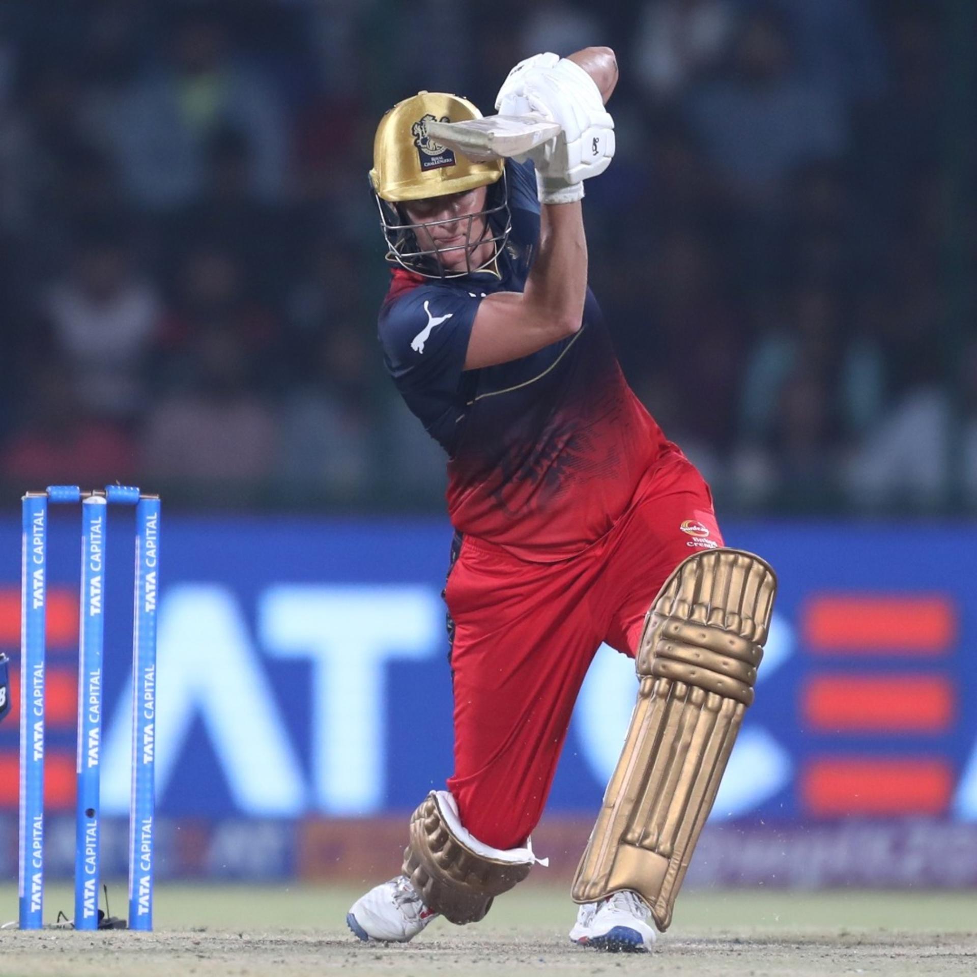 final---dc-vs-rcb-sophie-devine-six-6349132253112.Click to read full article.