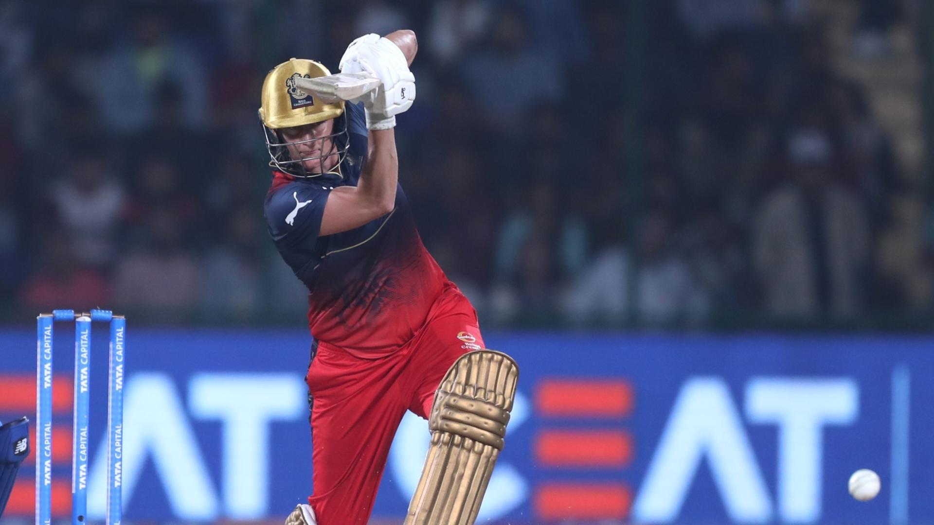 final---dc-vs-rcb-sophie-devine-six-6349132253112.Click to read full article.