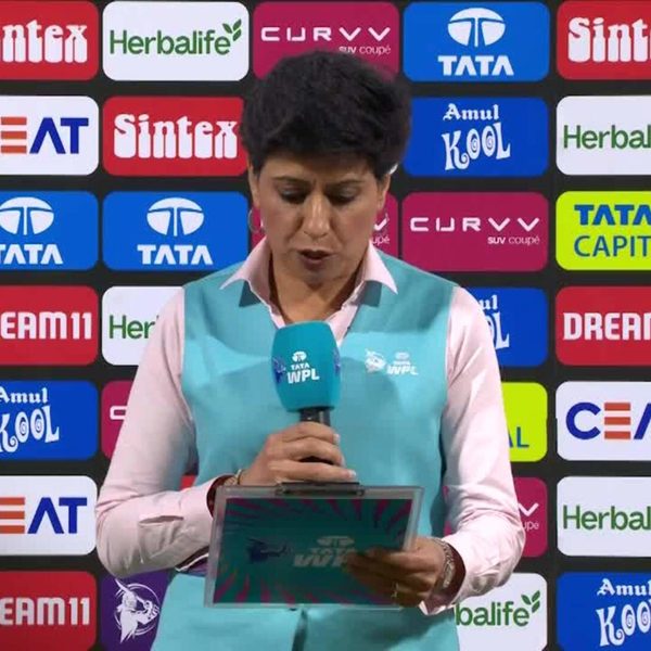 herbalife-active-catch-of-the-match-match-18-up-warriorz-vs-royal-challengers-bengaluru-wpl-2025-uma-chetry-6369781714112.Click to read full article.