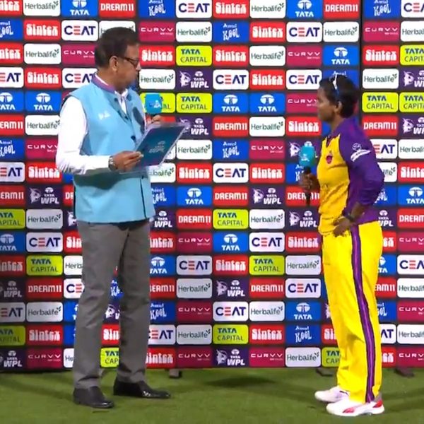 presentation-match-8-delhi-capitals-vs-up-warriorz-wpl-2025-6369192599112.Click to read full article.