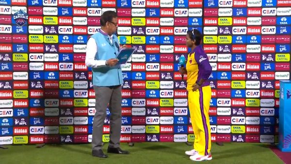 presentation-match-8-delhi-capitals-vs-up-warriorz-wpl-2025-6369192599112.Click to read full article.