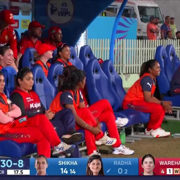 wicket-match-4-delhi-capitals-vs-royal-challengers-bengaluru-wpl-2025-radha-yadav-wicket-6368954945112.Click to read full article.