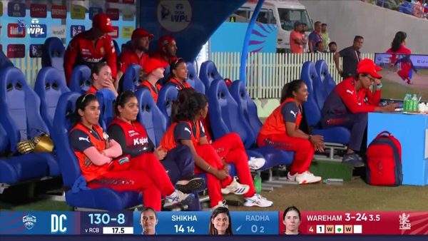 wicket-match-4-delhi-capitals-vs-royal-challengers-bengaluru-wpl-2025-radha-yadav-wicket-6368954945112.Click to read full article.