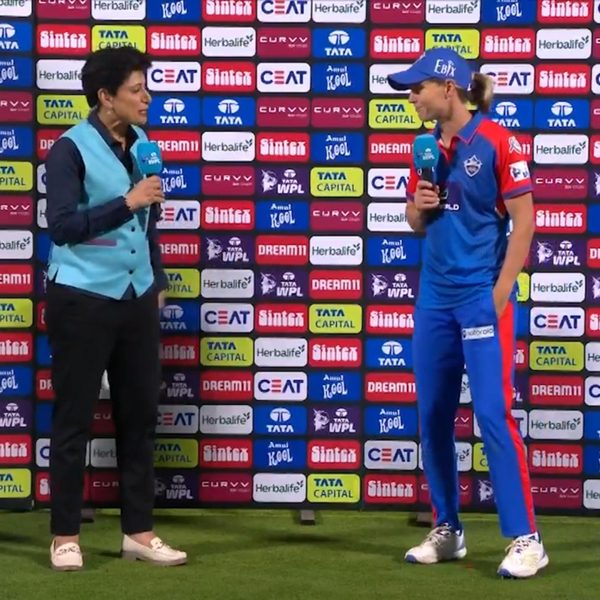 presentation-match-2-mumbai-indians-vs-delhi-capitals-wpl-2025-6368888134112.Click to read full article.